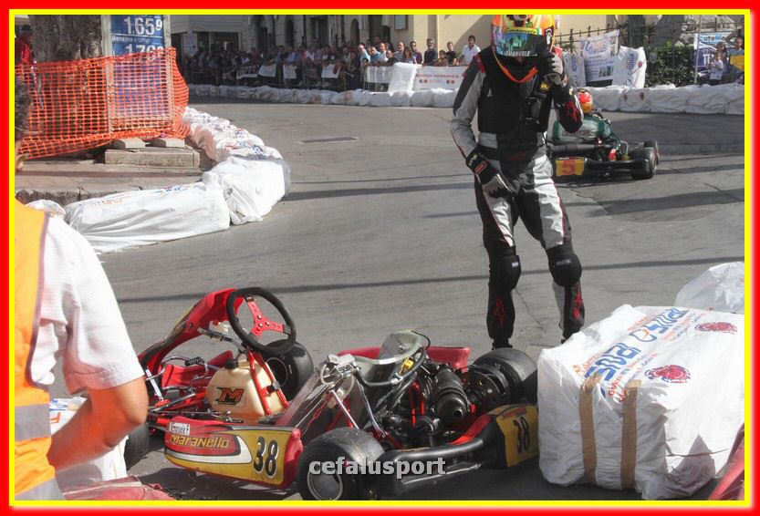 141012 kart 455_tn.jpg